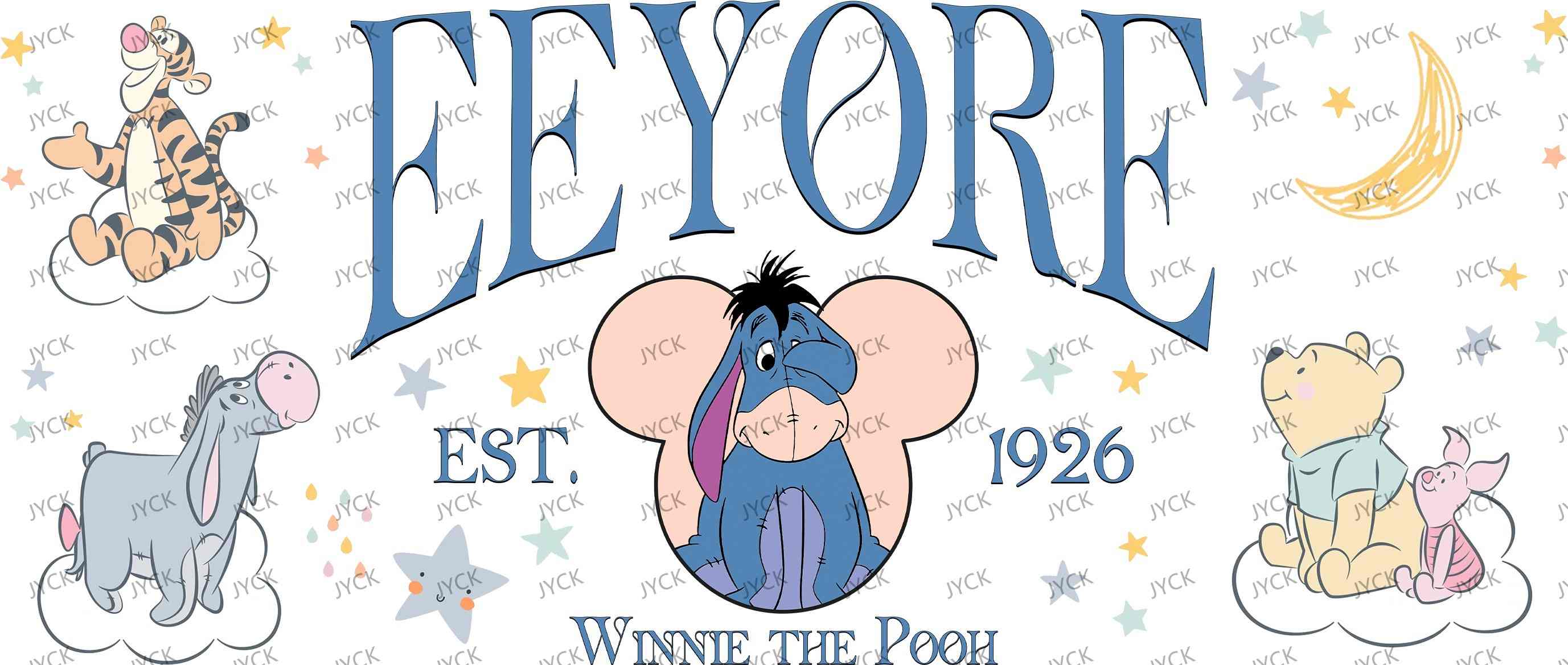 Y10988